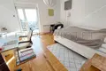 Maison 7 chambres 297 m² Ville de Zagreb, Croatie