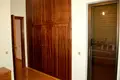 Szeregowiec 5 pokojów 234 m² Municipality of Glyfada, Grecja