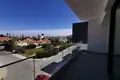 Wohnung 1 Schlafzimmer 50 m² Germasogeia, Zypern