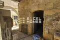 Adosado  Xewkija, Malta
