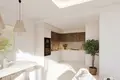 Mieszkanie w nowym budynku Nowe Apartamenty z Widokiem na Morze w Projekcie Malaga Termica Beach