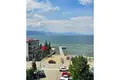 Apartamento 2 habitaciones 80 m² Pogradec, Albania