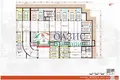 Wohnung 2 zimmer 65 m² Sweti Wlas, Bulgarien
