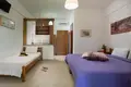 Hotel 200 m² Nikiti, Grecja