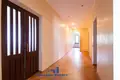 Ferienhaus 668 m² Pryliepy, Belarus