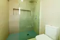 Haus 5 zimmer 196 m² Torrevieja, Spanien