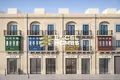 Penthouse 1 bedroom  Santa Venera, Malta