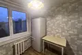 1 bedroom apartment 43 m² Minsk, Belarus