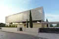 Villa de 6 chambres 272 m² Mouttagiaka, Chypre