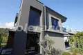 4 bedroom Villa 300 m² Camyuva, Turkey
