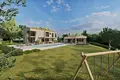 3-Schlafzimmer-Villa 303 m² Umag, Kroatien