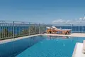 Вилла 210 м² Opcina Dezanovac, Хорватия