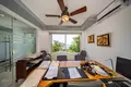 3 bedroom house 279 m² Thatch Point, Honduras