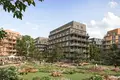 Квартира 1 спальня 24 м² Франция, Франция