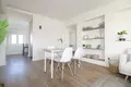 2 bedroom apartment 68 m² Malaga, Spain
