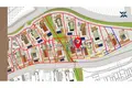 4-Zimmer-Villa 196 m² Palase, Albanien