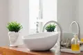 3 bedroom apartment 113 m² Warsaw, Poland