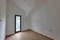 Apartamento 2 habitaciones 53 m² Budva, Montenegro