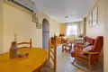 1 bedroom apartment 47 m² Torrevieja, Spain