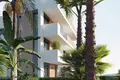 Penthouse z 2 sypialniami 86 m² Los Alcazares, Hiszpania