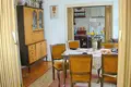 Maison 4 chambres 100 m² Baošići, Monténégro