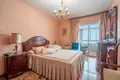 Apartamento 4 habitaciones 170 m² Španjolska, Španjolska