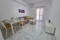 2 bedroom apartment 74 m² in Limassol, Cyprus
