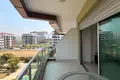 1 room studio apartment 45 m² Kestel, Turkey