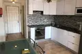 2 bedroom apartment 65 m² Arona, Spain