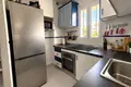 2 bedroom apartment 140 m² Dos Hermanas, Spain
