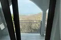 Haus 240 m² Peria, Georgien