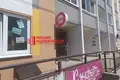 Gewerbefläche 50 m² Hrodna, Belarus