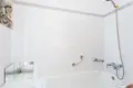 Appartement 3 chambres  Arona, Espagne