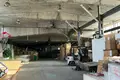 Склад 7 000 м² Мартемьяново, Россия