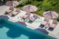 2 bedroom apartment 97 m² Nesebar, Bulgaria