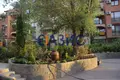Квартира 3 комнаты 94 м² Несебр, Болгария