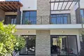 Таунхаус 3 спальни 136 м² Koinoteta Mouttagiakas, Кипр