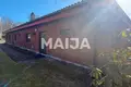2 bedroom house 86 m² Helsinki sub-region, Finland