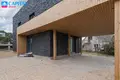 Maison 174 m² Kaunas, Lituanie