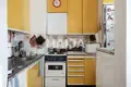 Apartment  Kotka-Hamina sub-region, Finland