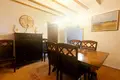 Villa 6 habitaciones 675 m² La Nucía, Španjolska