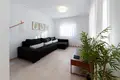 Вилла 3 спальни 130 м² Benijofar, Испания
