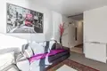 Appartement 3 chambres 76 m² Düsseldorf, Allemagne