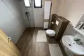 Residential quarter Stan 76 m² na Izdavanje – Dalmatinska, Podgorica