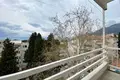 Wohnung 3 Schlafzimmer 72 m² Bar, Montenegro