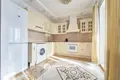 Wohnung 2 zimmer 72 m² in Minsk, Belarus