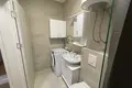 Mieszkanie 1 pokój 65 m² Budva, Czarnogóra