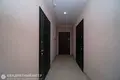 Квартира 2 комнаты 47 м² Минск, Беларусь