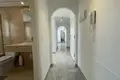 Wohnung 2 Schlafzimmer 90 m² San Pedro Alcantara, Spanien