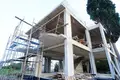 villa de 3 chambres 131 m² Larnaca, Chypre